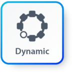 جاوا را بهتر بشناسیم
