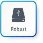 جاوا را بهتر بشناسیم