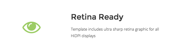 retina ready