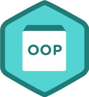 شی گرایی در php