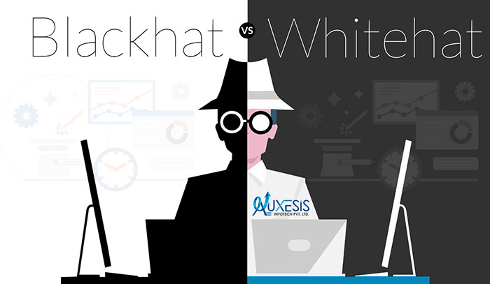 blackhat-vs-white-hat